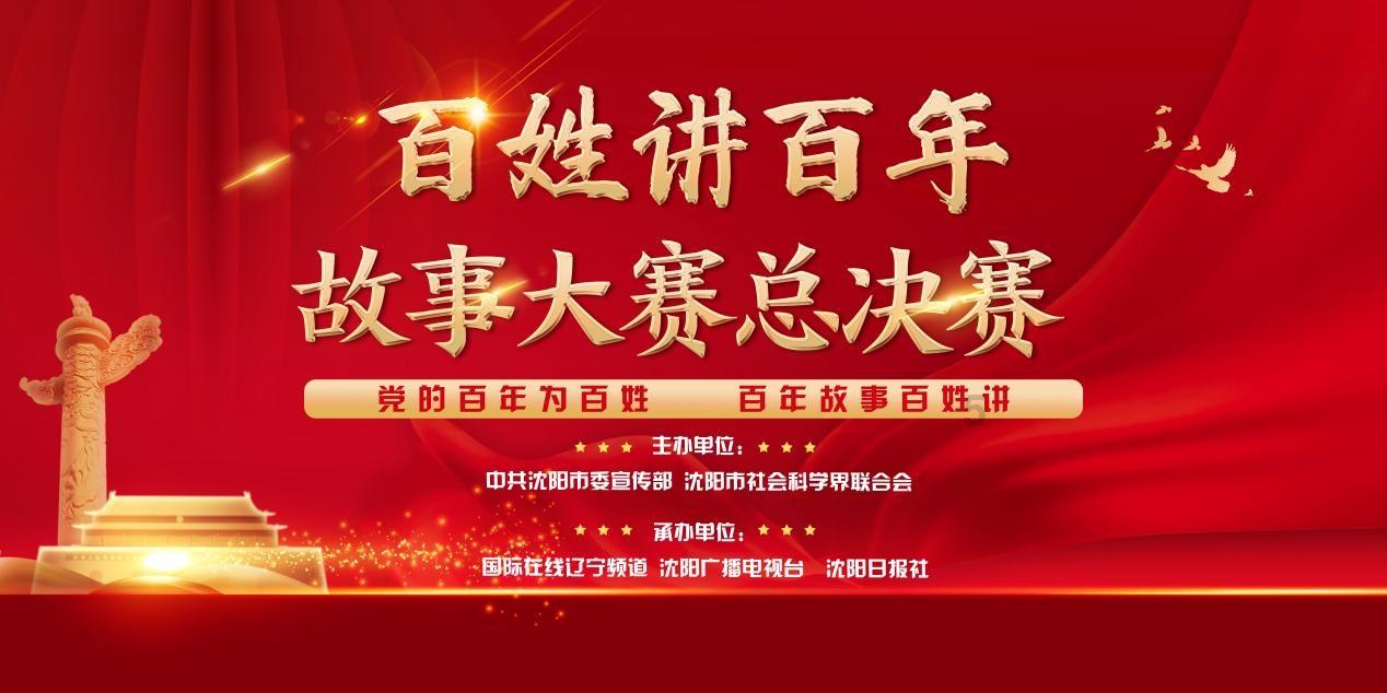 谈恋爱和喝冰奶茶有什么关系?-帮你问得到答案的平台